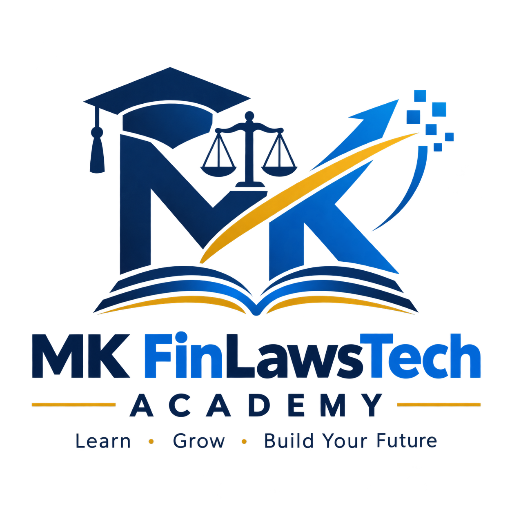 MK Finlawstech